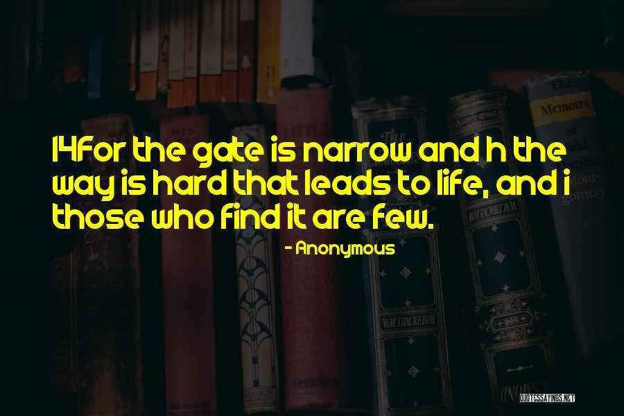 Dashingly Quotes By Anonymous Dashingly Quotes By Anonymous