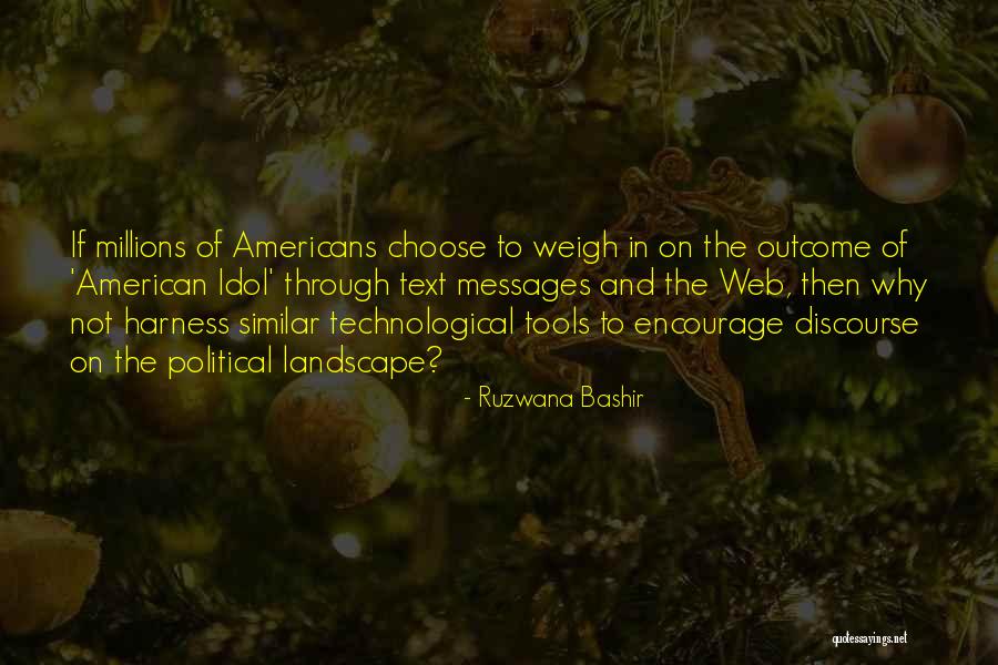 Dashingly Quotes By Ruzwana Bashir Dashingly Quotes By Ruzwana Bashir
