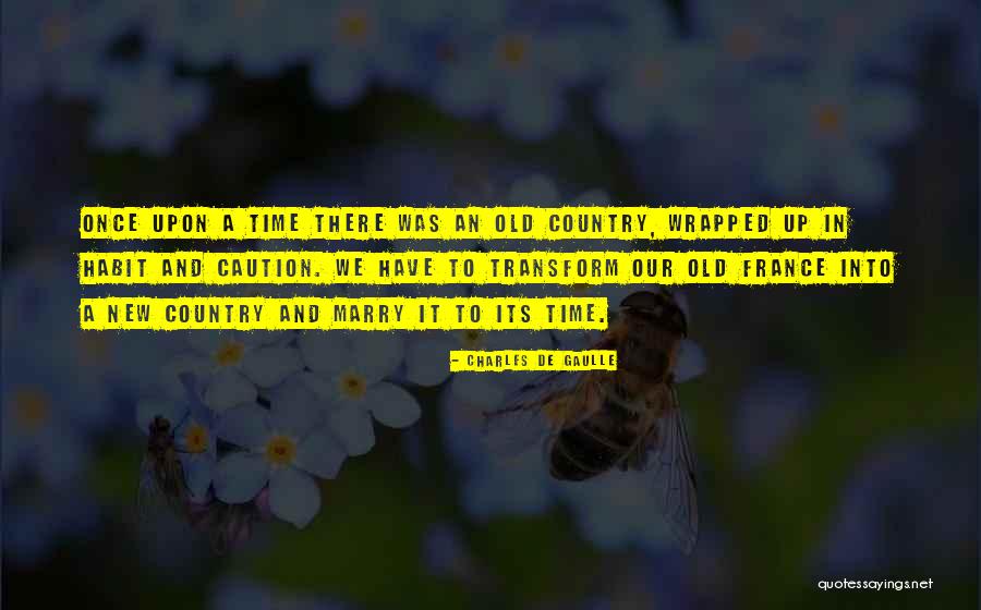 Dashkevich Priklyucheniya Quotes By Charles De Gaulle Dashkevich Priklyucheniya Quotes By Charles De Gaulle
