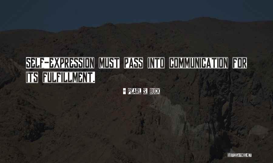 Dashkevich Priklyucheniya Quotes By Pearl S. Buck Dashkevich Priklyucheniya Quotes By Pearl S. Buck