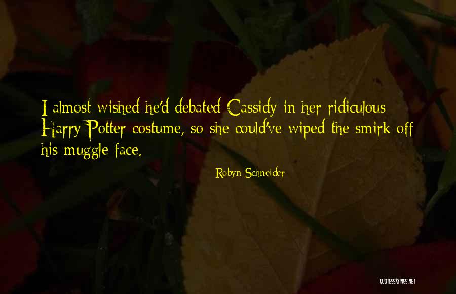 Dashkevich Priklyucheniya Quotes By Robyn Schneider Dashkevich Priklyucheniya Quotes By Robyn Schneider