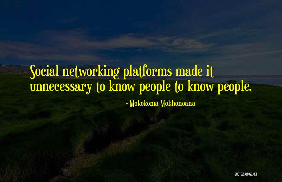 Dashkov 5 Quotes By Mokokoma Mokhonoana Dashkov 5 Quotes By Mokokoma Mokhonoana
