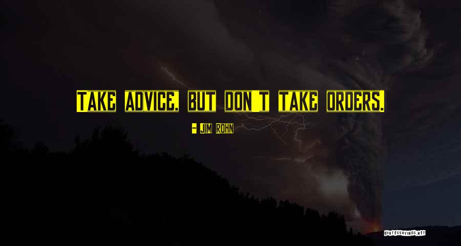 Dashkov Vampire Quotes By Jim Rohn