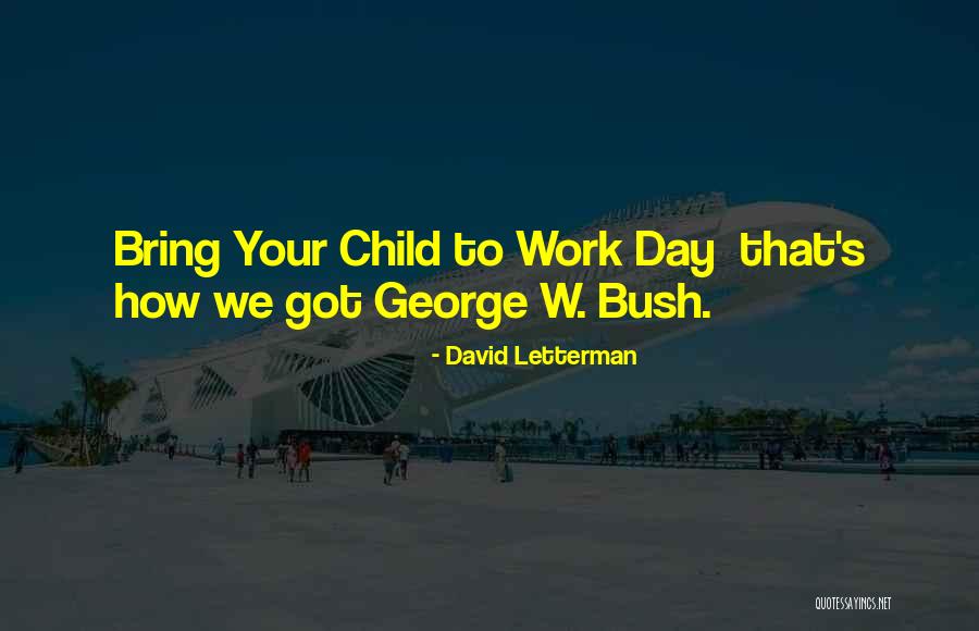 Dashkova Quotes By David Letterman Dashkova Quotes By David Letterman