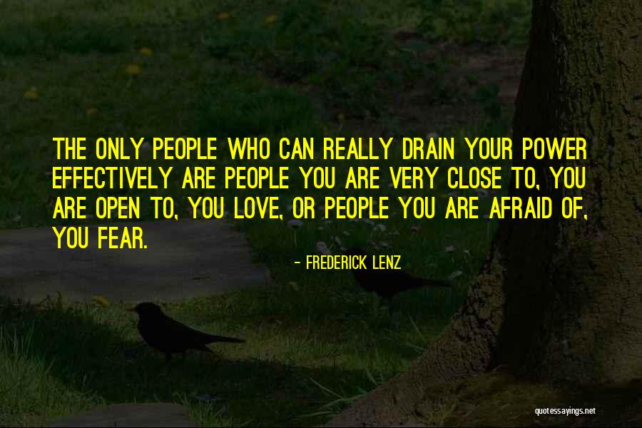 Dashkova Quotes By Frederick Lenz Dashkova Quotes By Frederick Lenz