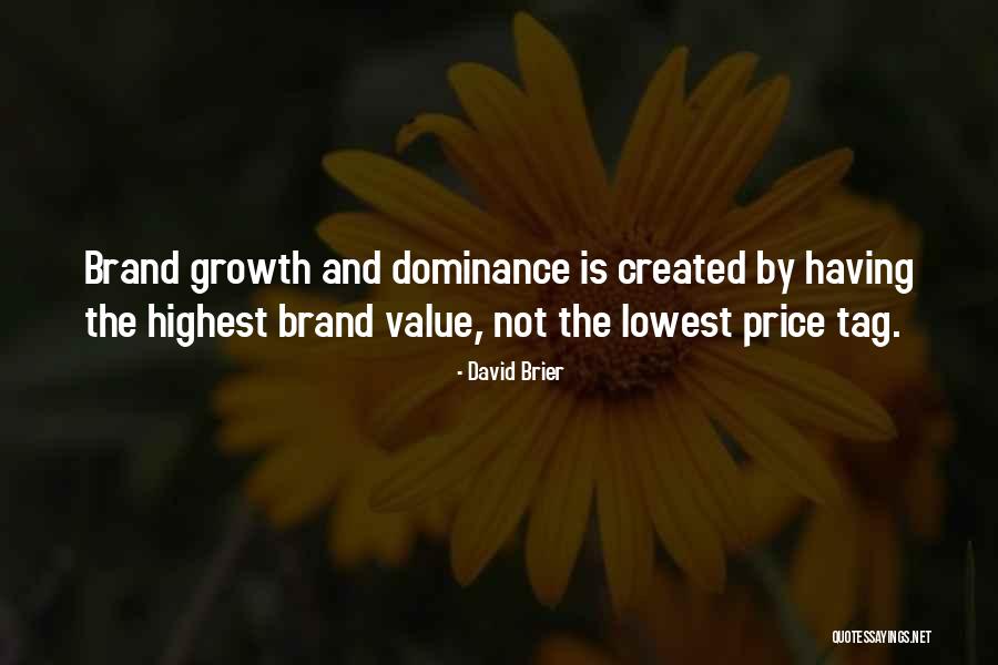Dashley Family Podcast Quotes By David Brier Dashley Family Podcast Quotes By David Brier