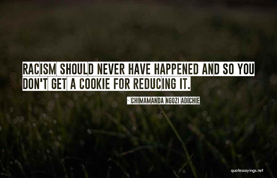 Dashnaw Pizza Quotes By Chimamanda Ngozi Adichie Dashnaw Pizza Quotes By Chimamanda Ngozi Adichie