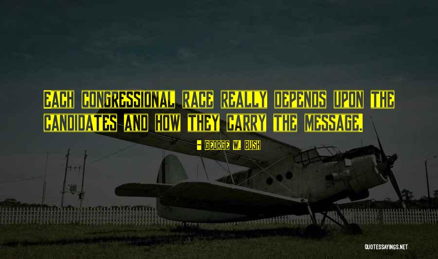 Dashnaw Pizza Quotes By George W. Bush Dashnaw Pizza Quotes By George W. Bush