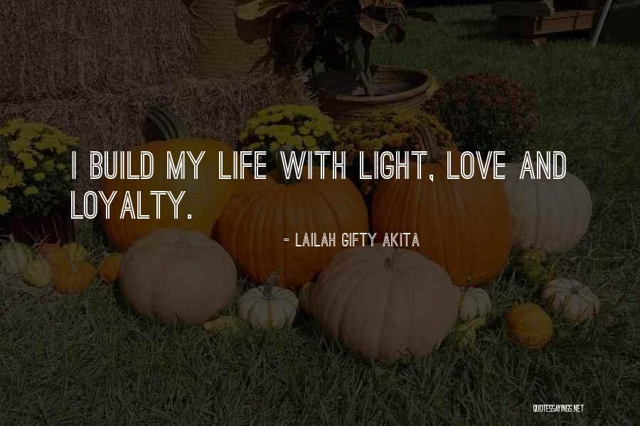 Dashnaw Pizza Quotes By Lailah Gifty Akita Dashnaw Pizza Quotes By Lailah Gifty Akita