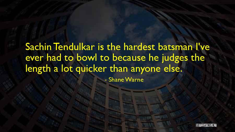 Dashnaw Pizza Quotes By Shane Warne Dashnaw Pizza Quotes By Shane Warne