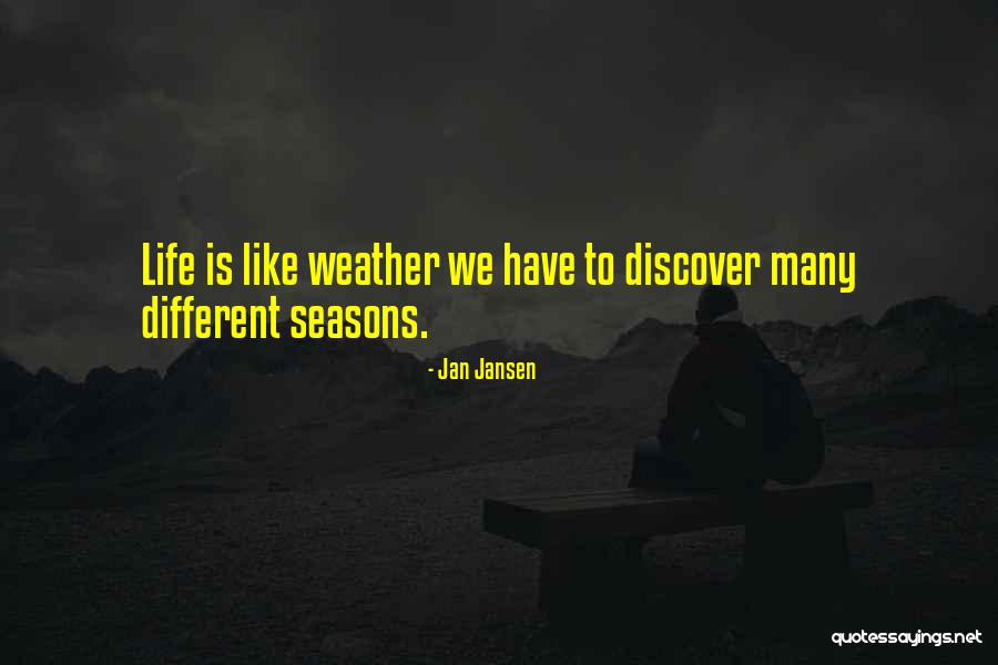 Dashnyam Enkhtuya Quotes By Jan Jansen Dashnyam Enkhtuya Quotes By Jan Jansen