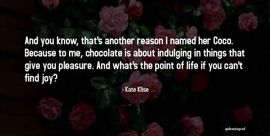 Dashnyam Gombodoo Quotes By Kate Klise Dashnyam Gombodoo Quotes By Kate Klise