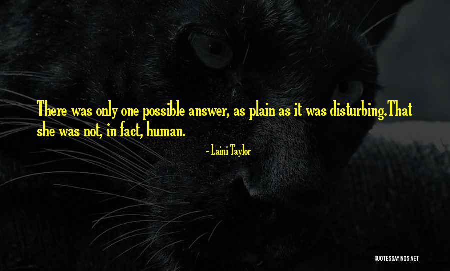 Dashrath King Quotes By Laini Taylor Dashrath King Quotes By Laini Taylor