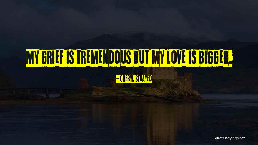Dashs Add Quotes By Cheryl Strayed Dashs Add Quotes By Cheryl Strayed