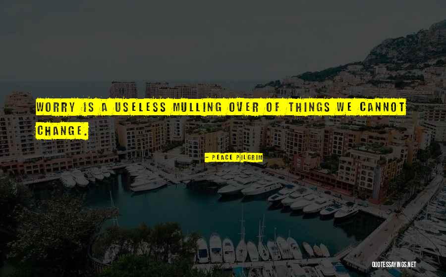 Dashs Add Quotes By Peace Pilgrim Dashs Add Quotes By Peace Pilgrim