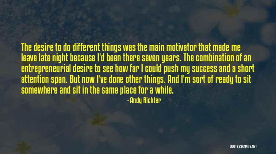 Dashs Market Quotes By Andy Richter Dashs Market Quotes By Andy Richter