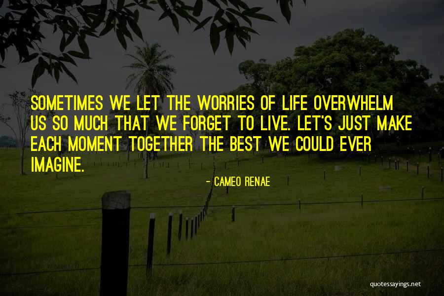 Dashskin Quotes By Cameo Renae Dashskin Quotes By Cameo Renae