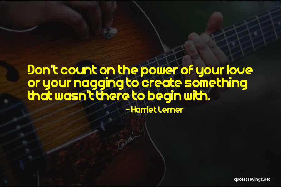 Dashskin Quotes By Harriet Lerner Dashskin Quotes By Harriet Lerner