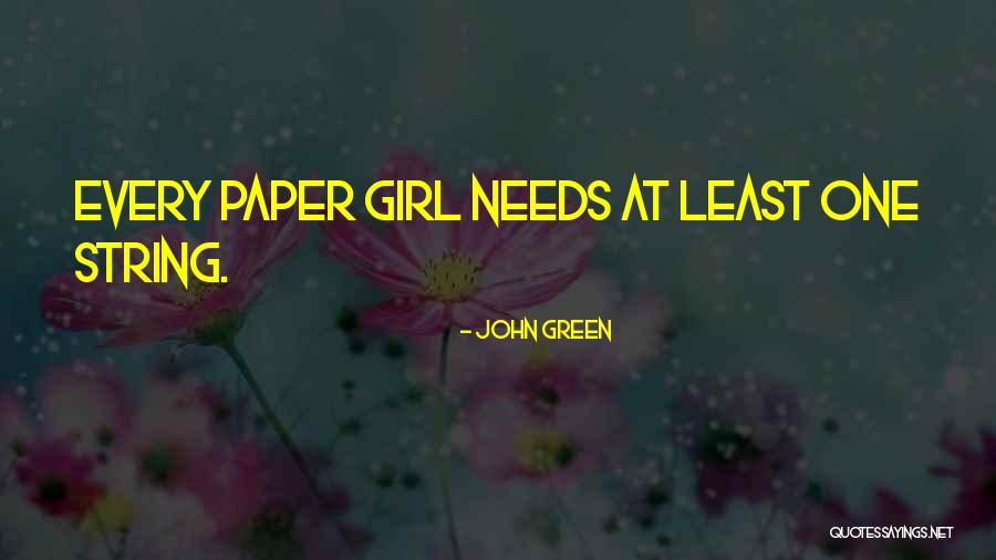 Dashskin Quotes By John Green Dashskin Quotes By John Green