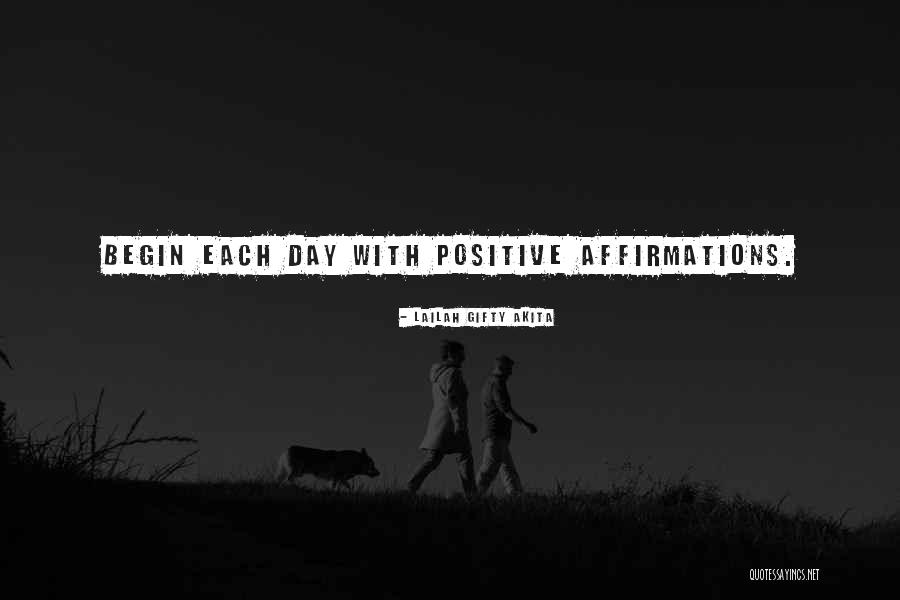 Dashskin Quotes By Lailah Gifty Akita Dashskin Quotes By Lailah Gifty Akita