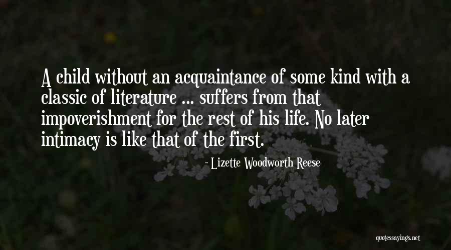 Dashskin Quotes By Lizette Woodworth Reese Dashskin Quotes By Lizette Woodworth Reese