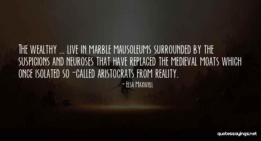 Dashti Kalhori Quotes By Elsa Maxwell Dashti Kalhori Quotes By Elsa Maxwell