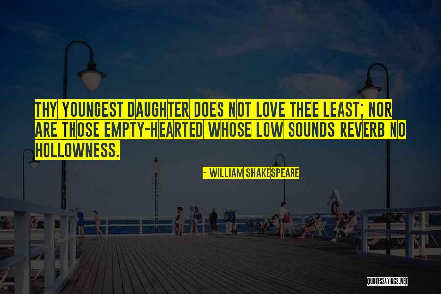 Dashti Kalhori Quotes By William Shakespeare Dashti Kalhori Quotes By William Shakespeare