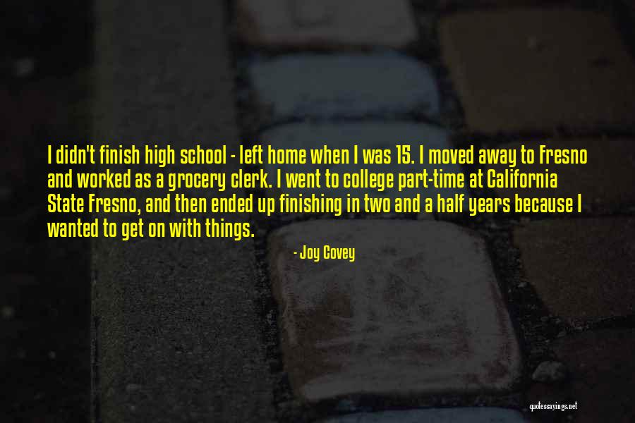 Dashti Mohammad Reza Quotes By Joy Covey Dashti Mohammad Reza Quotes By Joy Covey