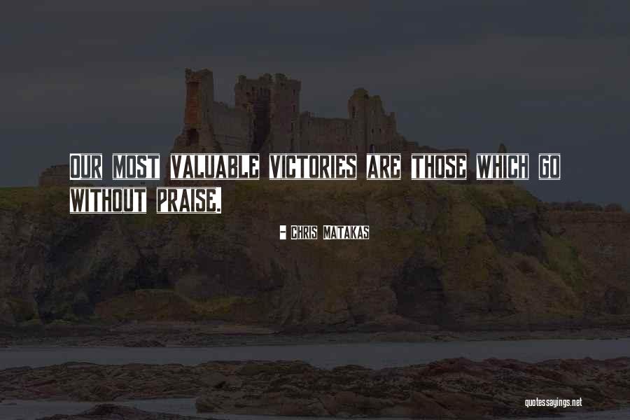 Dashti Sanat Quotes By Chris Matakas Dashti Sanat Quotes By Chris Matakas
