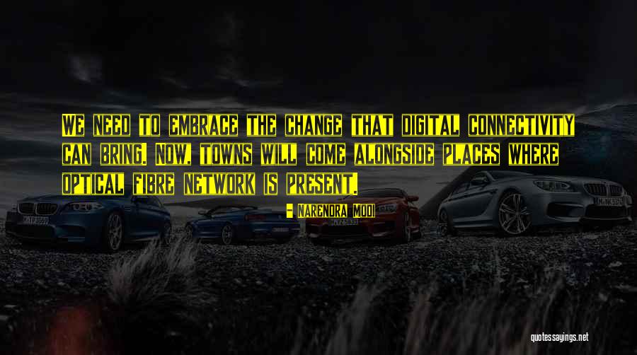 Dashtiyar Quotes By Narendra Modi Dashtiyar Quotes By Narendra Modi