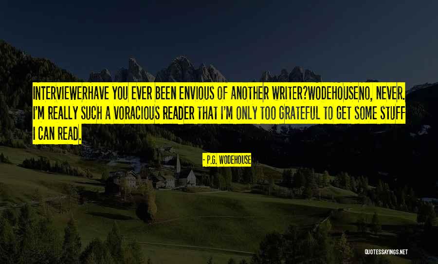 Dashtiyar Quotes By P.G. Wodehouse Dashtiyar Quotes By P.G. Wodehouse