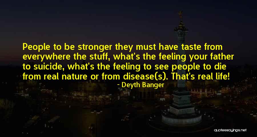Dashuria Smjafton Quotes By Deyth Banger Dashuria Smjafton Quotes By Deyth Banger
