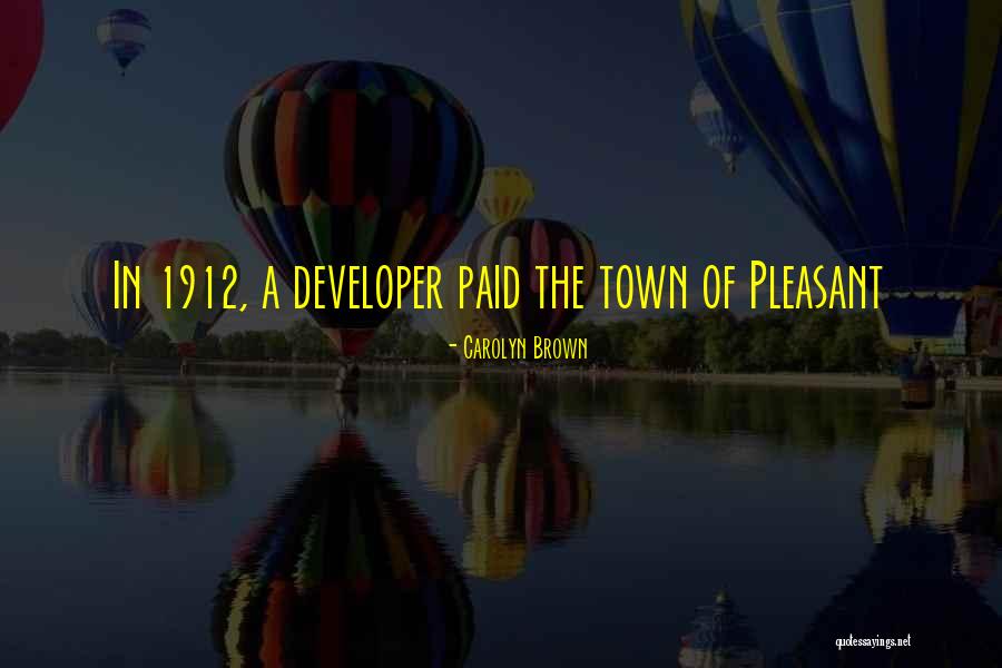 Dashwood Studio Quotes By Carolyn Brown Dashwood Studio Quotes By Carolyn Brown