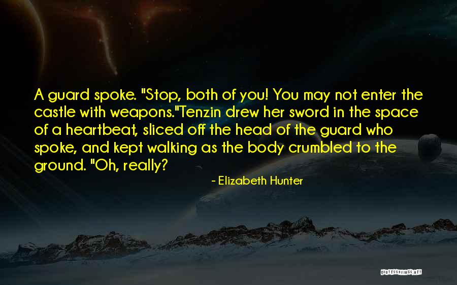 Dashwood Studio Quotes By Elizabeth Hunter Dashwood Studio Quotes By Elizabeth Hunter