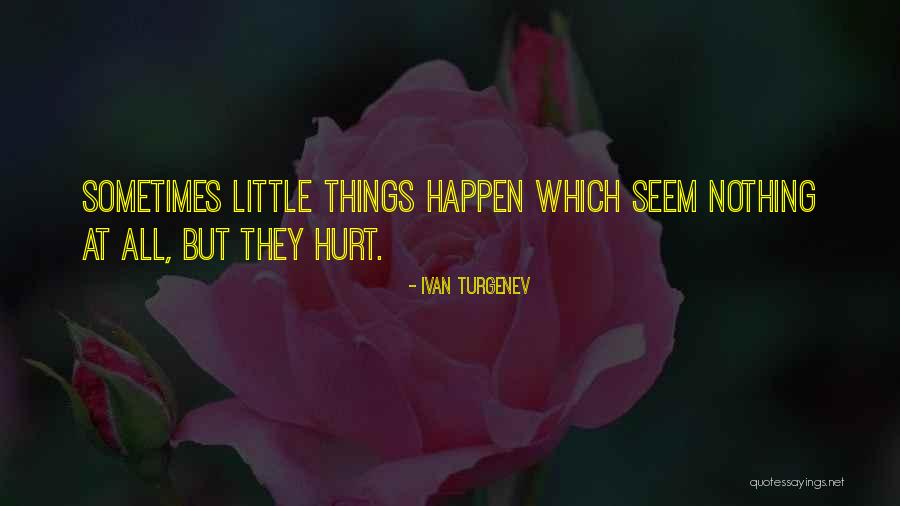 Dasilva Landscaping Quotes By Ivan Turgenev Dasilva Landscaping Quotes By Ivan Turgenev