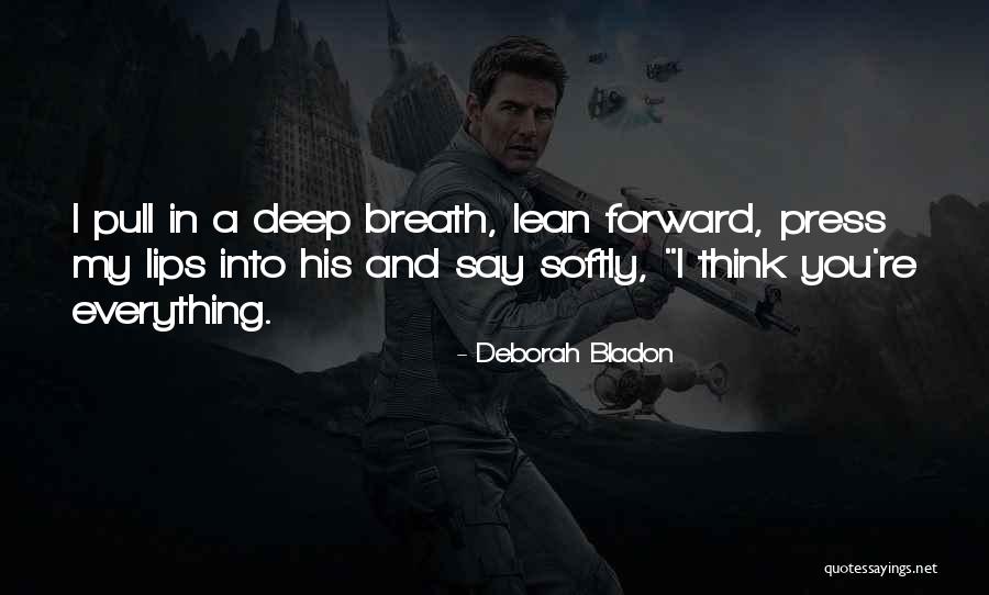 Dasilveira Southwest Quotes By Deborah Bladon Dasilveira Southwest Quotes By Deborah Bladon