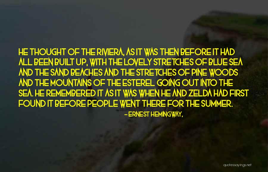 Dasilveira Southwest Quotes By Ernest Hemingway, Dasilveira Southwest Quotes By Ernest Hemingway,
