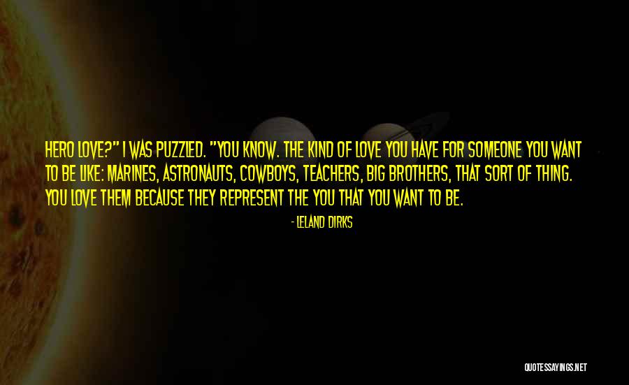 Dasilveira Southwest Quotes By Leland Dirks Dasilveira Southwest Quotes By Leland Dirks