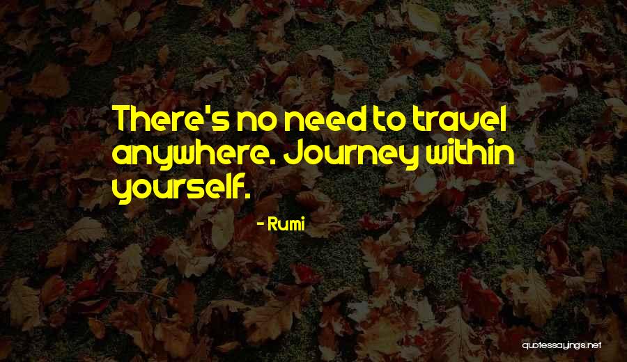 Dasilveira Southwest Quotes By Rumi Dasilveira Southwest Quotes By Rumi