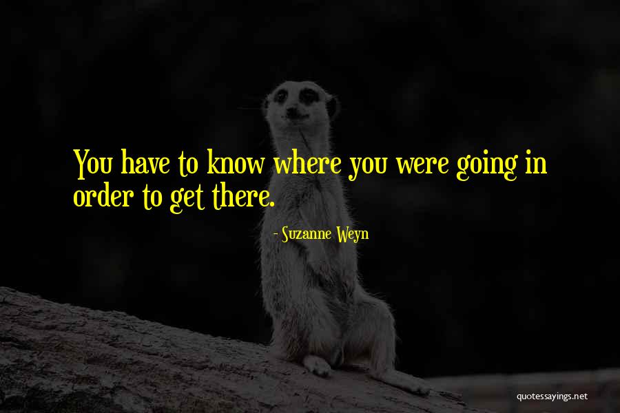 Dasilveira Southwest Quotes By Suzanne Weyn Dasilveira Southwest Quotes By Suzanne Weyn