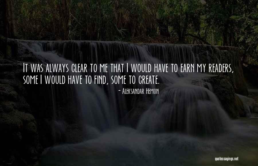 Daska Quotes By Aleksandar Hemon Daska Quotes By Aleksandar Hemon