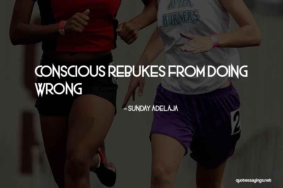 Daska Quotes By Sunday Adelaja Daska Quotes By Sunday Adelaja