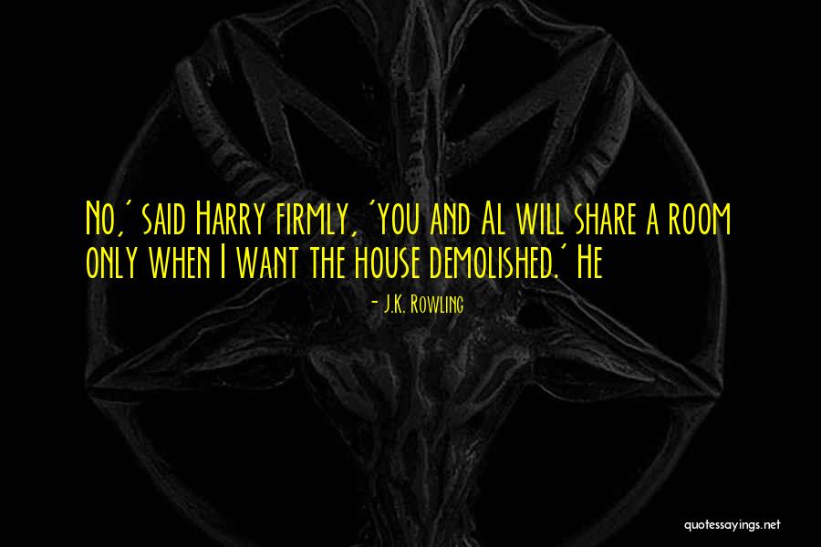 Daskalakis Biologika Quotes By J.K. Rowling Daskalakis Biologika Quotes By J.K. Rowling