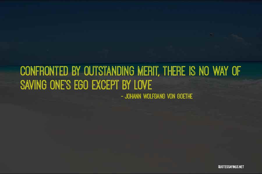 Daskalakis Ergaleia Quotes By Johann Wolfgang Von Goethe Daskalakis Ergaleia Quotes By Johann Wolfgang Von Goethe