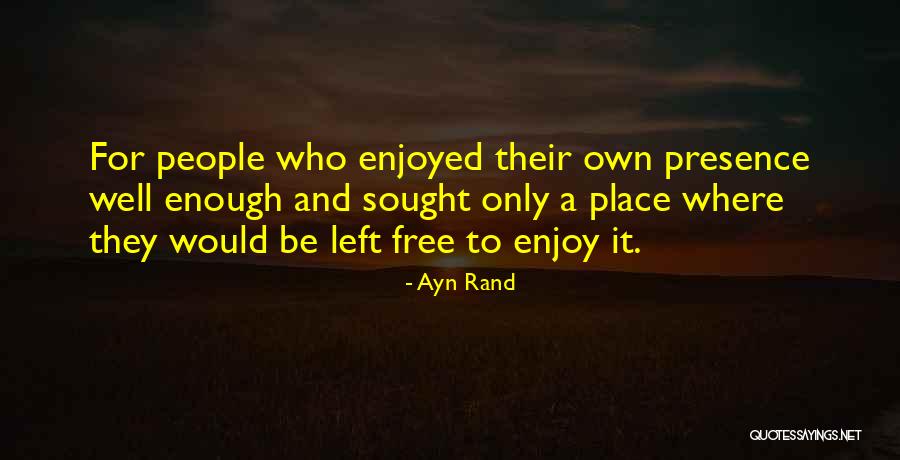 Daskaloff Painting Quotes By Ayn Rand Daskaloff Painting Quotes By Ayn Rand