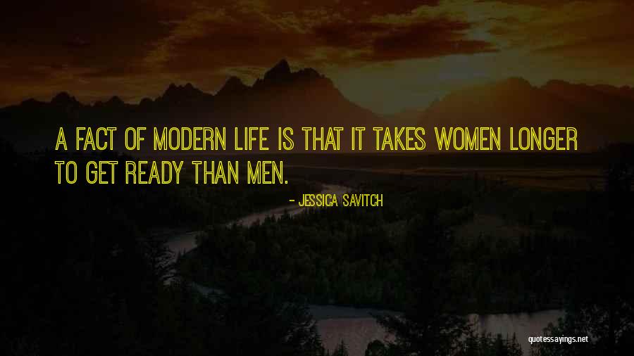 Daskevicius Quotes By Jessica Savitch Daskevicius Quotes By Jessica Savitch