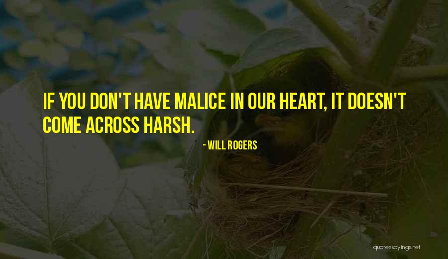 Daskevicius Quotes By Will Rogers Daskevicius Quotes By Will Rogers
