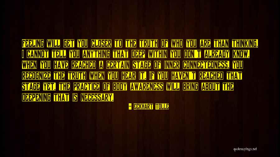 Dasny Quotes By Eckhart Tolle Dasny Quotes By Eckhart Tolle