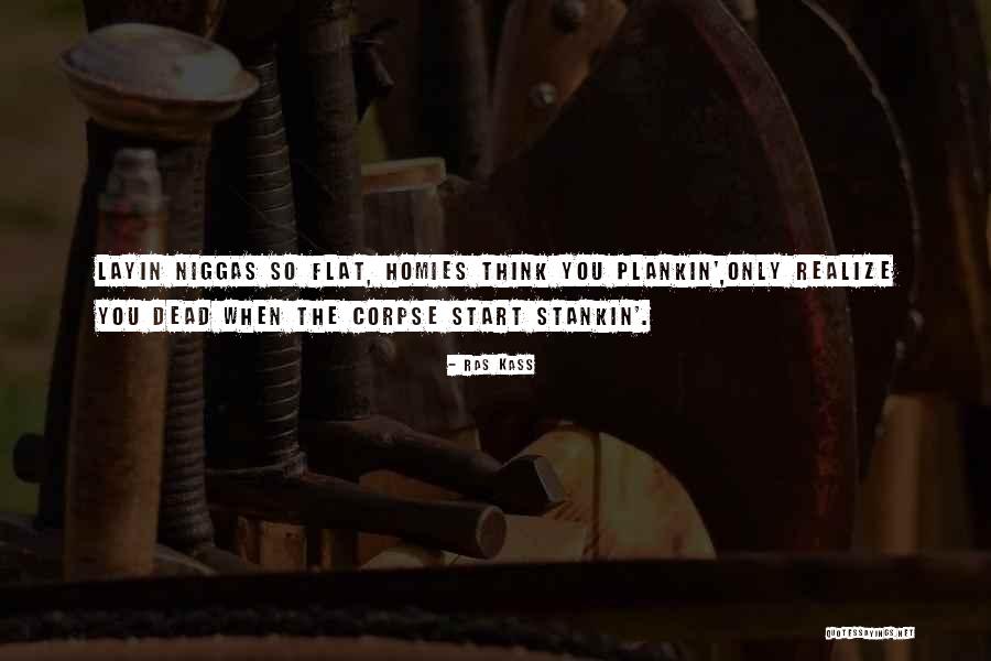 Dasny Quotes By Ras Kass Dasny Quotes By Ras Kass