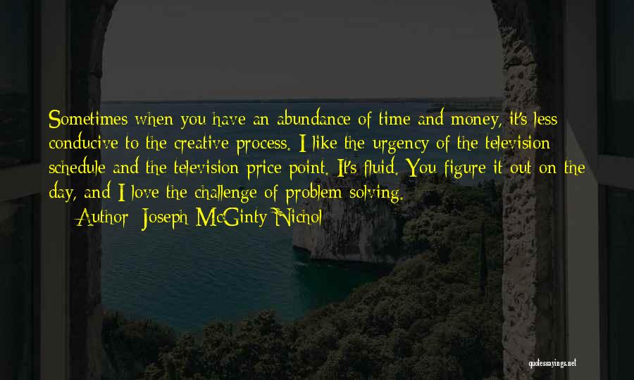 Dasom Sistar Quotes By Joseph McGinty Nichol